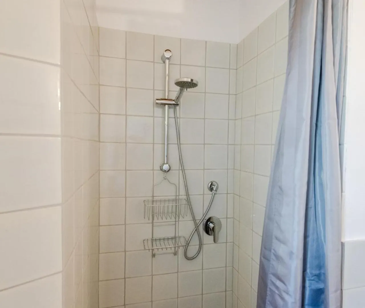 Appartement Casa Pinocchio à Collodi 0*,
